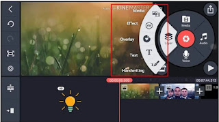 cara-menggunakan-aplikasi-kinemaster-untuk-mengedit-video-4