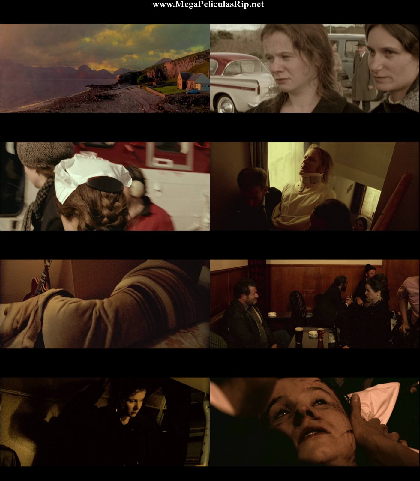 Contra Viento Y Marea 1080p