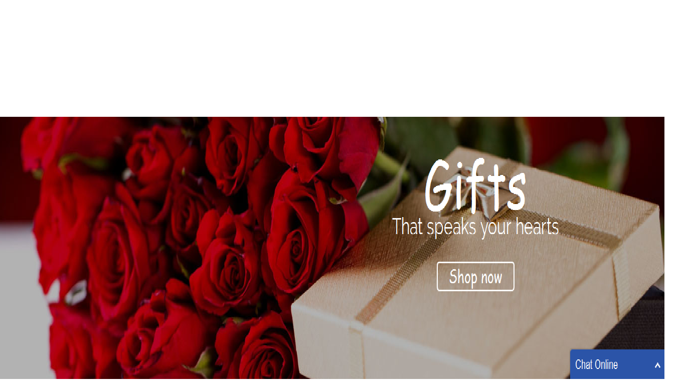 Send Flowers To Alwar Gifts Jaipur Offers the Best Services