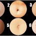 Here’s What Shape Of Belly Button Says About Your True Personality and Wellness