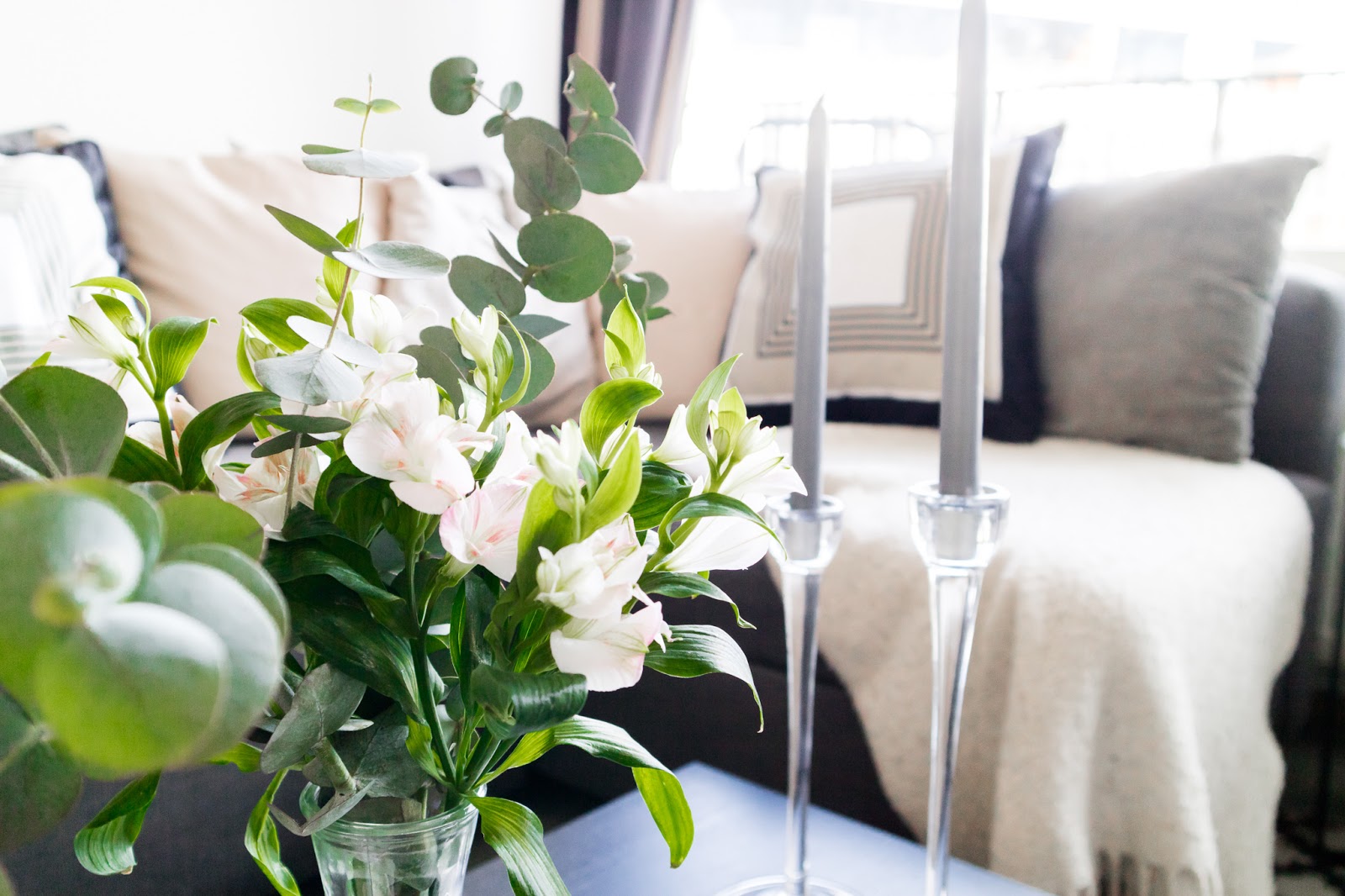 Kuinka kotityöt jakautuvat meillä by Jenni S, Big mamas home, Kaksplus, lapsiperhe, Arki, kotityöt, arjen työt, koti, kotityöt, lapsiperhe, arki