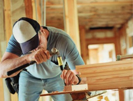 Feriados Bancarios en Venezuela: 19 DE MARZO DÍA DEL CARPINTERO