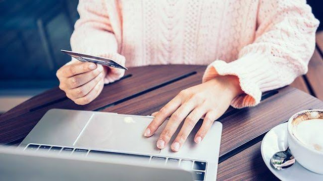 kemudahan dan keuntungan jika apply kartu kredit melalui cekaja