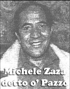 Michele Zaza da Procida