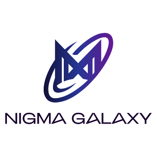 Nigma Galaxy Esports
