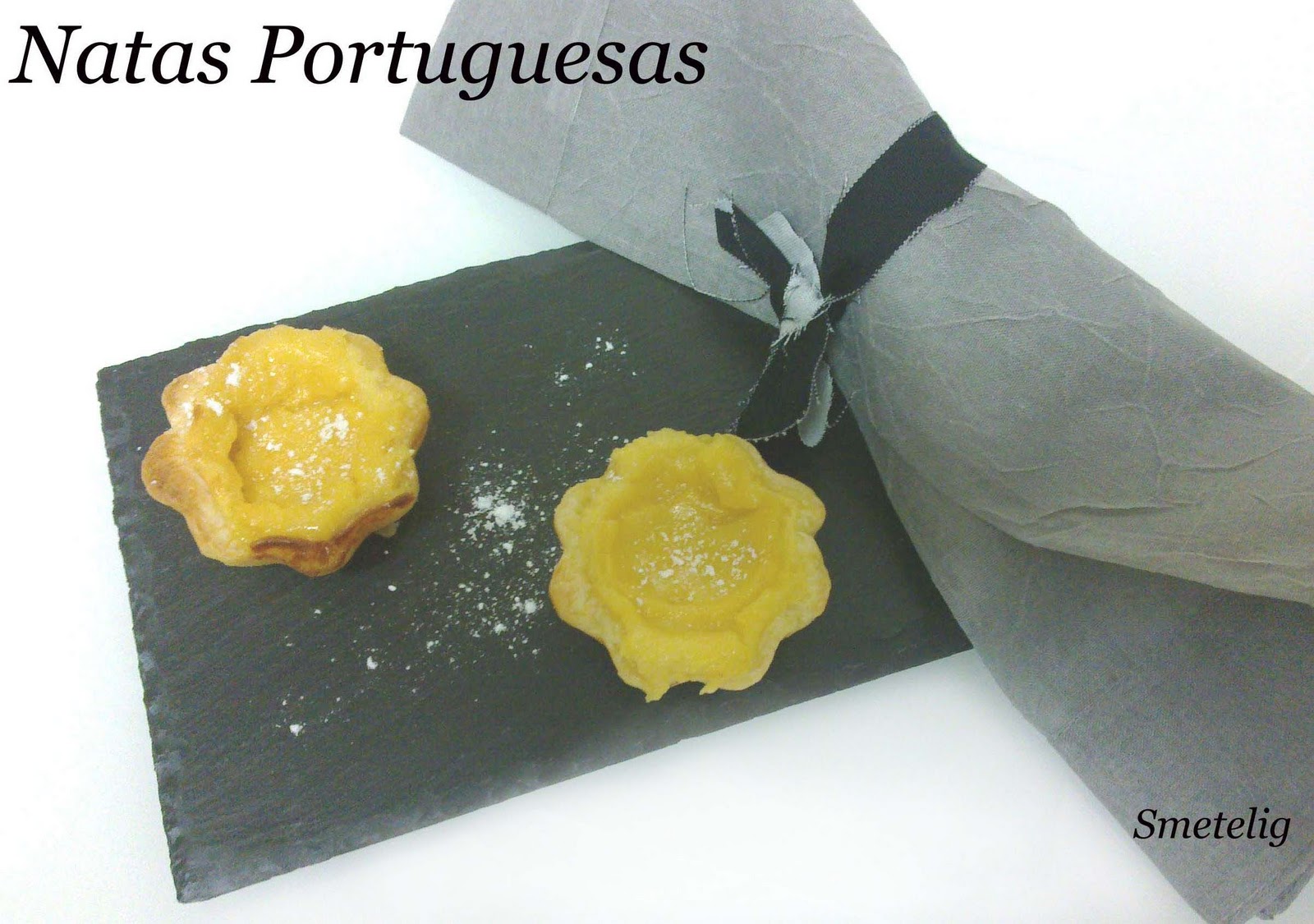 SPRINKLES TREE Sabor a Portugal