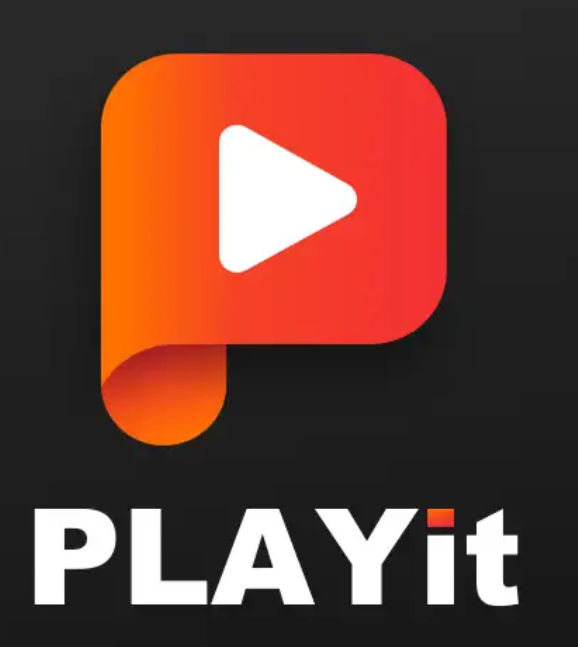 playit for android download playit for android download