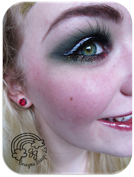 sailor pluto extended moon form wirklich gefaellt verbindung augen allem futuristischen diesen sehr ups vor mir fuer