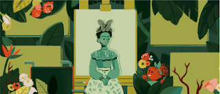 google-doodle-in-women-day-3