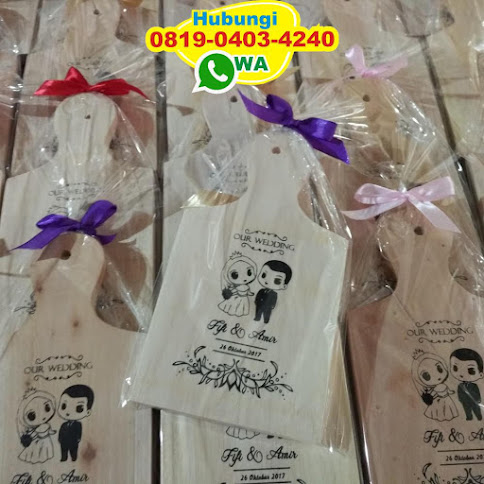 talenan lukis flora 50588