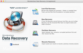 how to permanently delete programs on mac computer how to permanently delete programs on mac computer