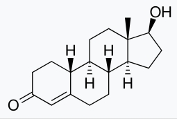 Deca Durabolin bulking steroid for sale