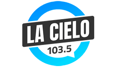 La Cielo 103.5