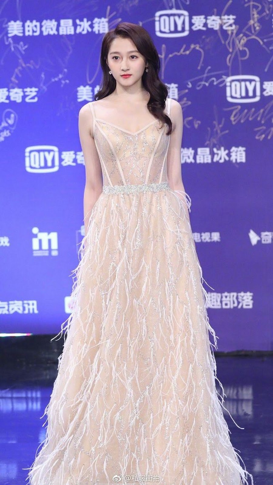 Beauty Gallery - Collection of Asian beauties - TruePic.net