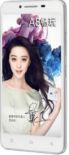 SMARTPHONE LENOVO A3690 - RECENSIONE CARATTERISTICHE PREZZ SMARTPHONE LENOVO A3690 - RECENSIONE CARATTERISTICHE PREZZO
