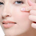 Top 10 Natural Ways To Remove Under Eye Wrinkles and Fine Lines