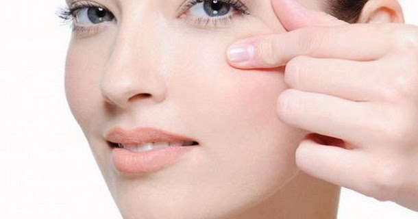 Natural Remedies For Tired Eyes Natural Remedies For Tired Eyes