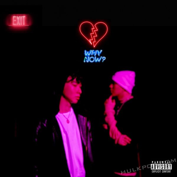 KYLE LO, Jvde Milez – Should I get back on it? – Single