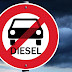 Έρχεται πλήρης απαγόρευση των κινητήρων βενζίνης-diesel στην Ευρώπη;