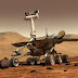Six Things You Should Know About NASA's Opportunity Mars Rover