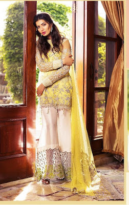 Bonaza Latest Hit design Pakistani Suits In Wholesale Rate Collection