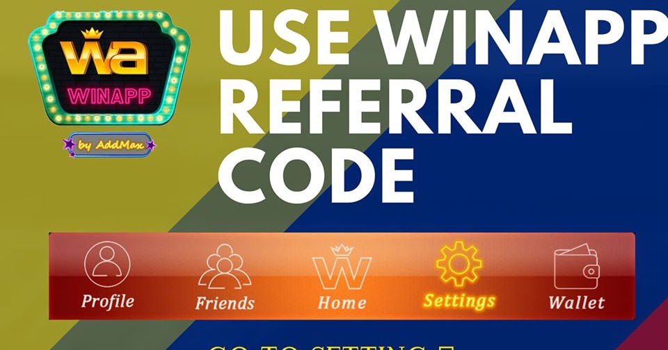 Play And Win Cash App Play And Win Cash App