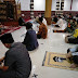 Safari Tahajud Dandim 0824/Jember Ajak Ulama Bantu Masyarakatkan Protokol Kesehatan
