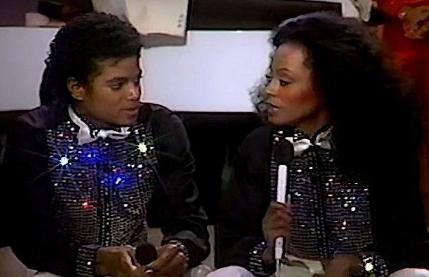 Los desatinados comentarios de Barbra Streisand y Diana Ross sobre el abuso de Michael Jackson