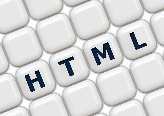 新手前端工程師需要的 HTML5 入門課(三)-7個內容模組Content Models簡介
