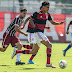 Cinco jogadores do sub-20 do Flamengo estouram idade para 2021; veja cada caso