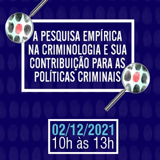 chamada%2Bpesquisa%2Bemp%25C3%25ADrica%2B%25285%2529%2B%25281%2529.png