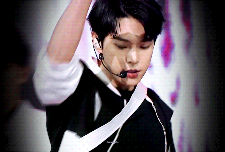 200329%25EC%259D%25B8%25EA%25B0%25803.gi