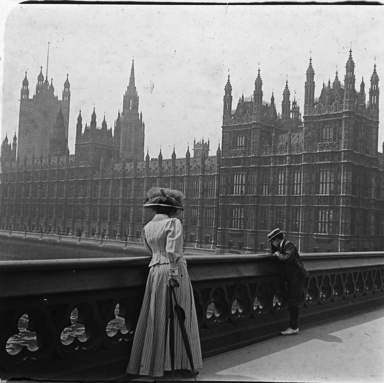 История 1800 годов. Англия 20 Лондон 20 века. Эдвардианская эпоха Лондон. Лондон 1909 год. Лондон 1800 годы.