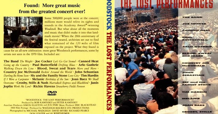 Janis joplin albums Janis joplin albums