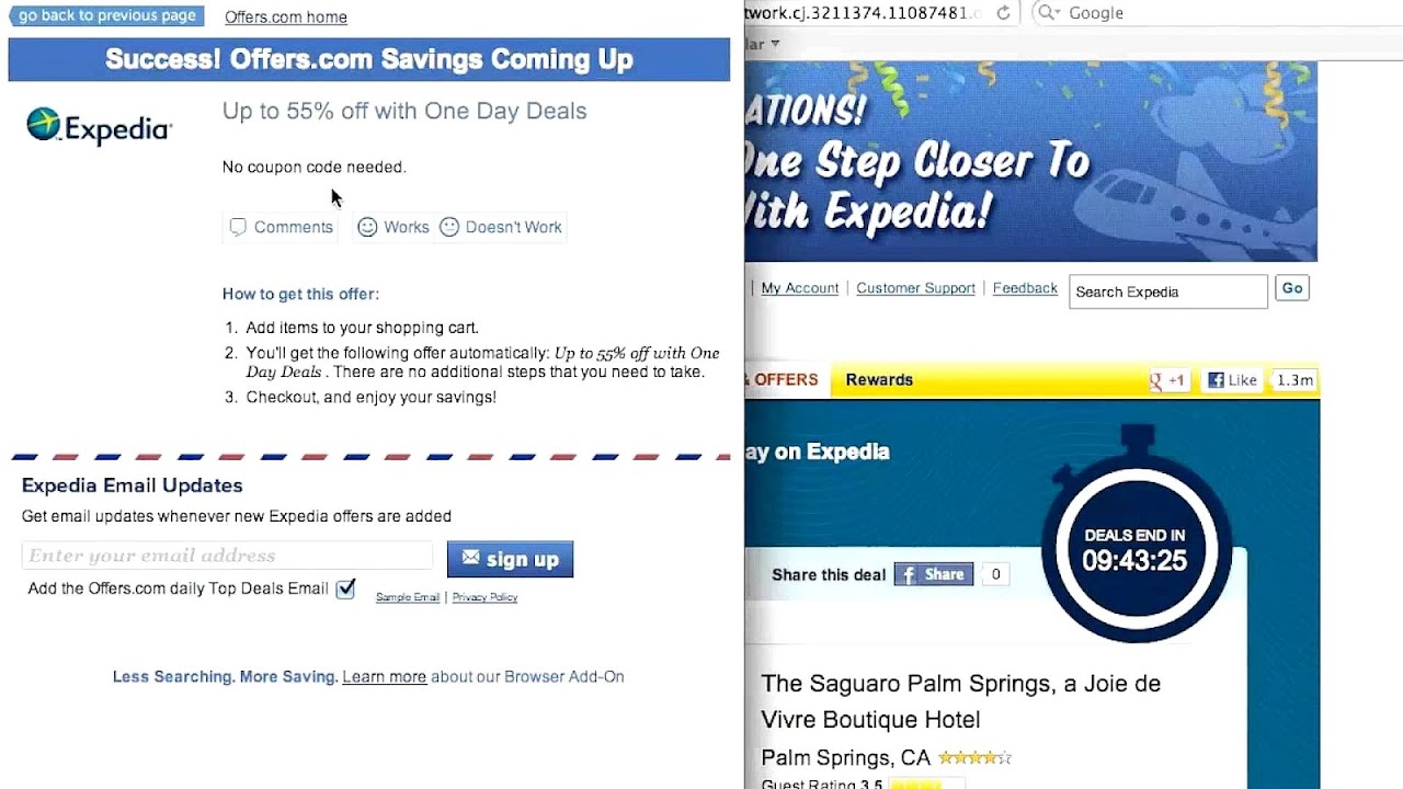 Greyhound 50 Off Promo Code Grey Choices