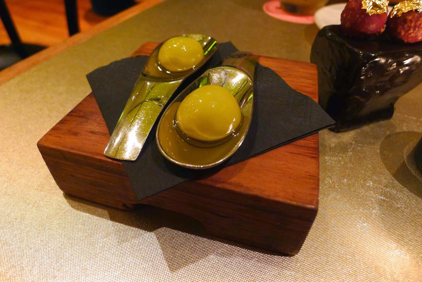 gourmet-gorro-cardiff-food-blog-featuring-restaurant-reviews-from
