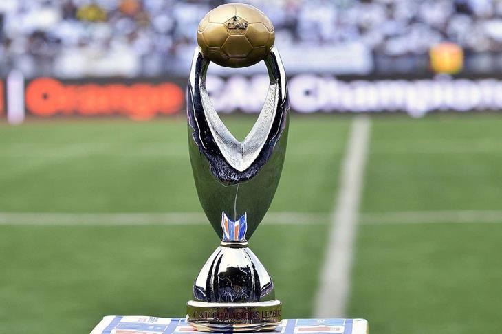 دوري أبطال أفريقيا البطولة المفضله لعشاق القارة المسمراء وياليها الكونفدرالية دوري أبطال أفريقيا البطولة المفضله لعشاق القارة المسمراء وياليها الكونفدرالية