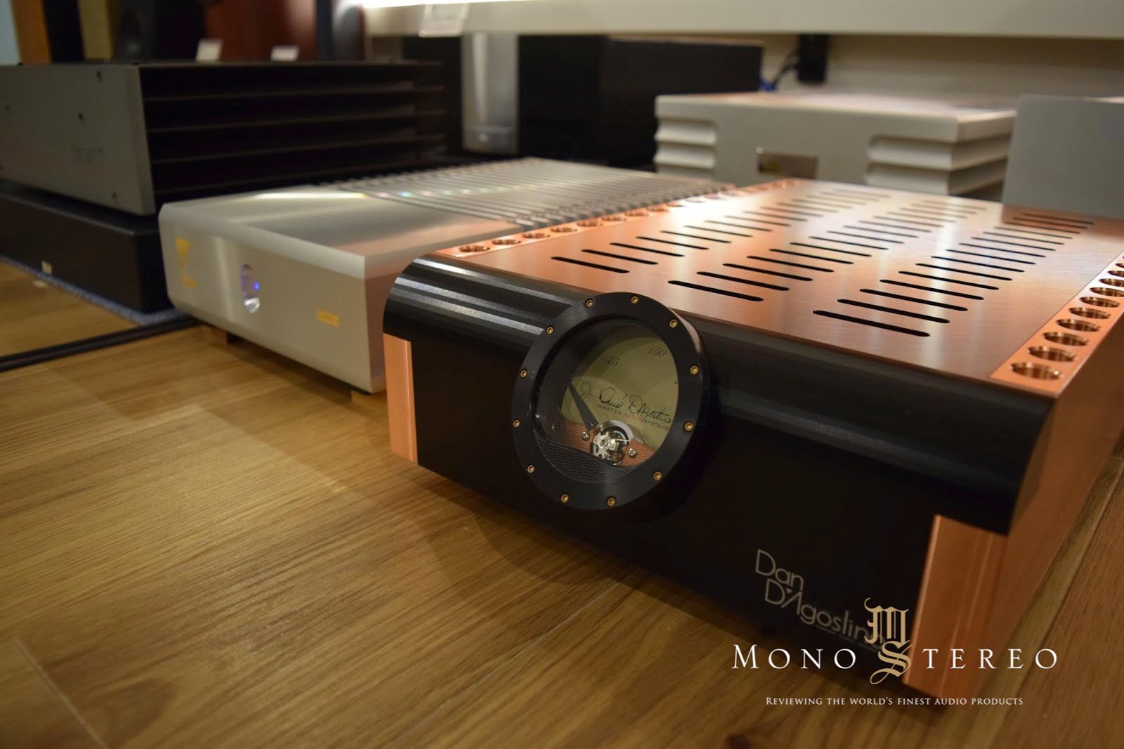 Japanese High End Audio Shop Gear Galore M S Ultimate High Fidelity japanese-high-end-audio-shop-gear-galore-m-s-ultimate-high-fidelity