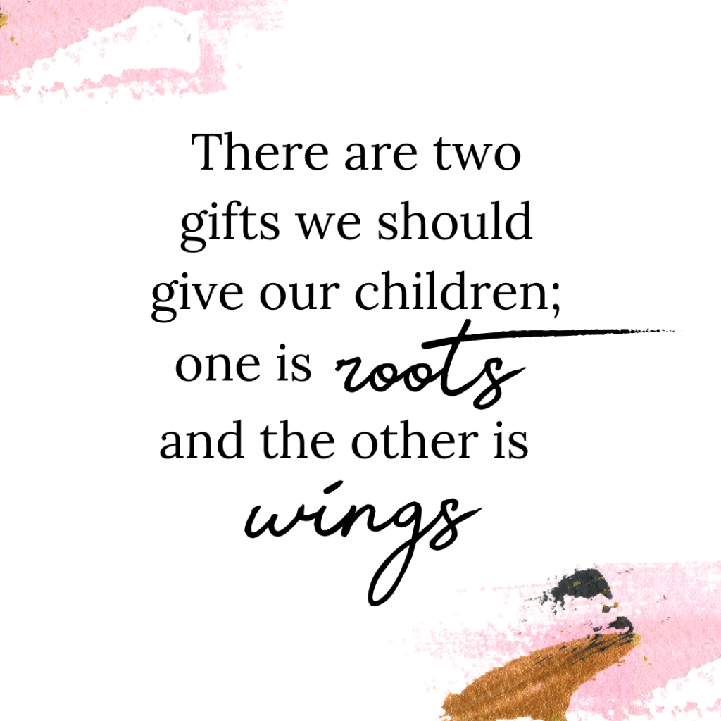 empty-nest-quotes-5-1024x1024.png