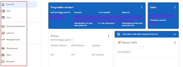 memahami-menu-dashboard-google-adsense memahami-menu-dashboard-google-adsense