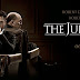 Póster y tráiler de la película "The Judge"