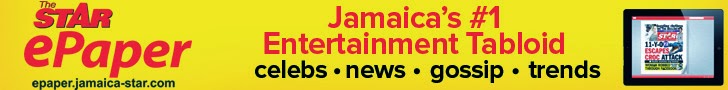 Latest from the Jamaica Star