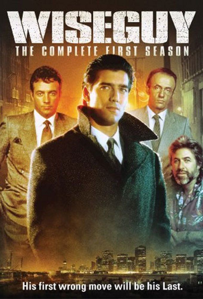 Les Fils De L Homme Torrent FOUR TOUS : (cycle vielle serie) un flic dans la mafia 1987 saison 1
