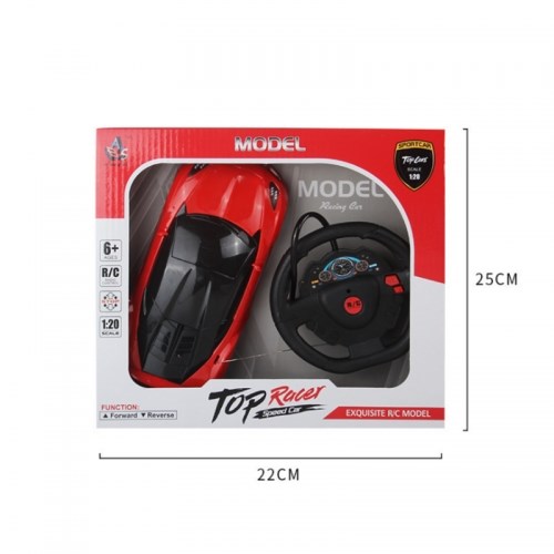 Đồ chơi xe hơi có mô hình tay cầm cho bé 5 f8675e93e 5ff1 435f 9787