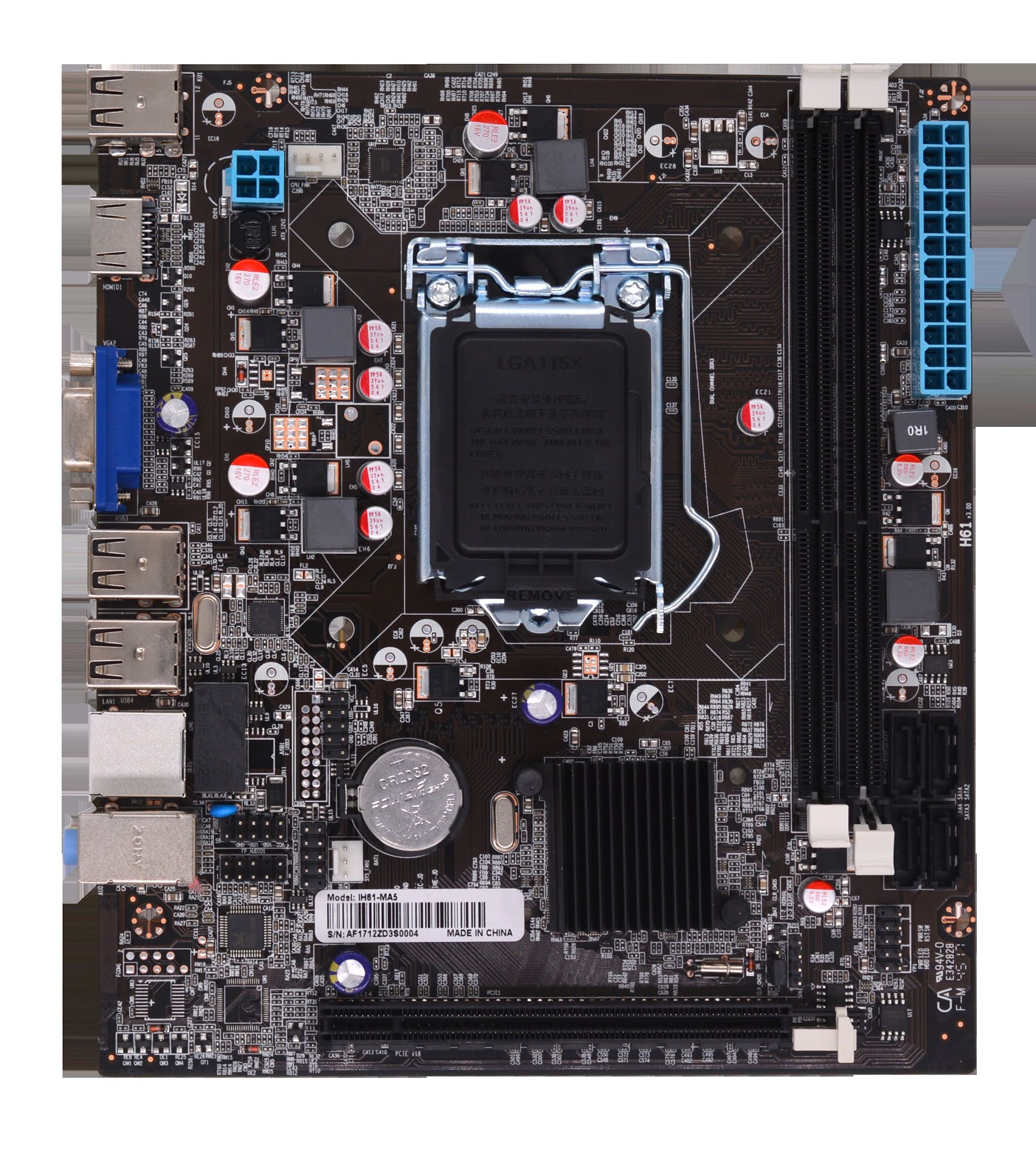 original intel graphics driver for xp original intel graphics driver for xp