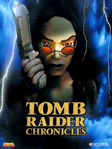 Tomb Raider: Chronicles 1 Tomb%2BRaider%2BChronicles%2Bwww.pcgamefreetop.net