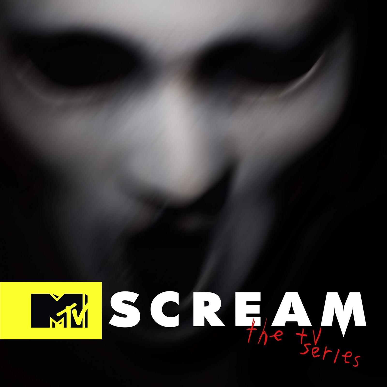 Scream 1