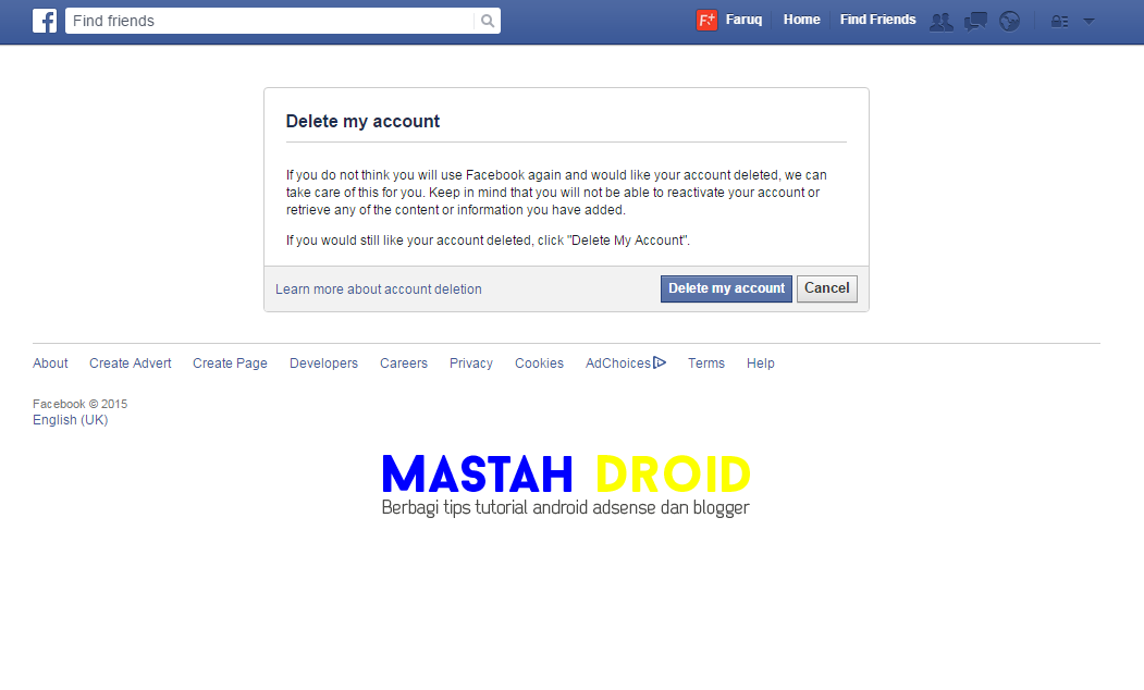Deleted account перевод на русский язык. Deleted account перевод на русский. Deleted account перевод на русский язык. Deleted account перевод на русский. Account deleted.