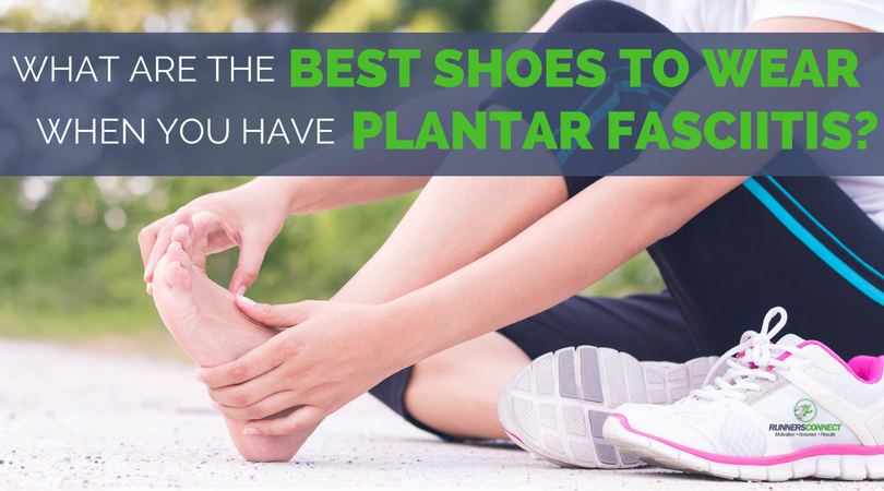 thevillagemuslimah: How to Find The Right Shoes for Plantar Fasciitis