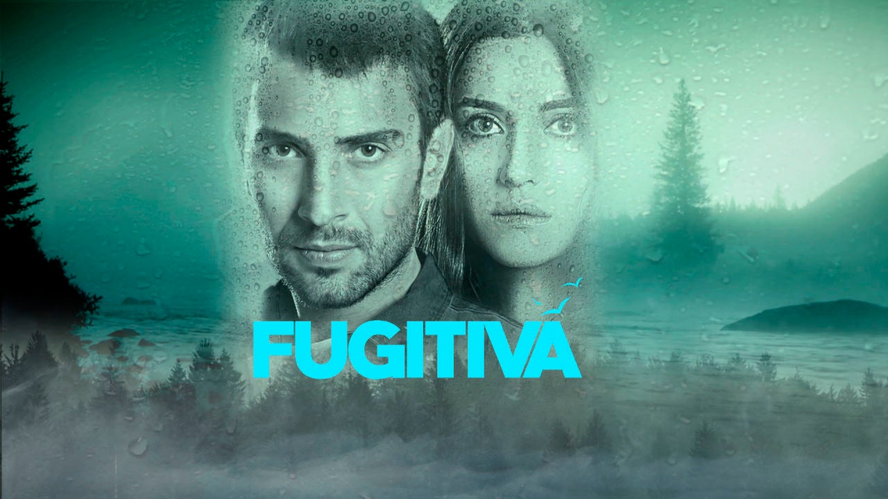 Descargar series Turcas - Series Turcas en Latino